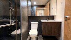 Parc Olympia (D17), Condominium #593170911